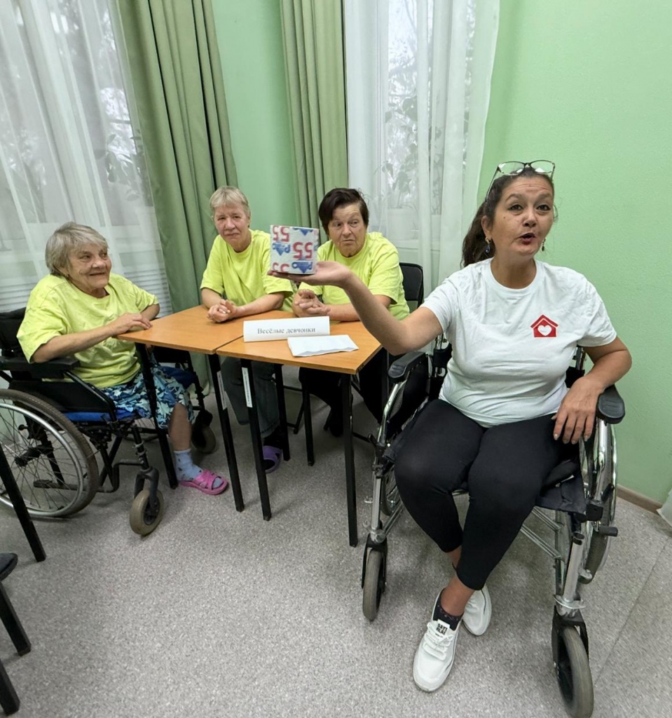 WhatsApp Image 2025-11-07 at 16.46.59 (2).jpeg